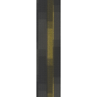 Picture of Pentz - Magnify Plank Cyber