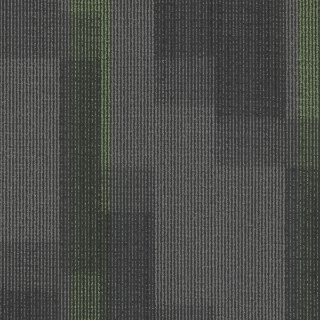 Picture of Pentz - Magnify Tile Parrot