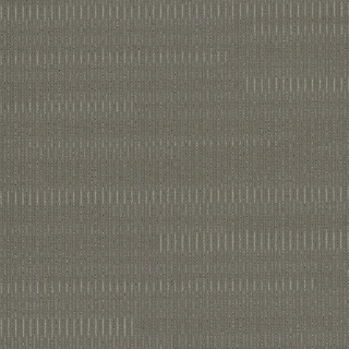 Picture of Pentz - Sidewinder Tile Arid Gray
