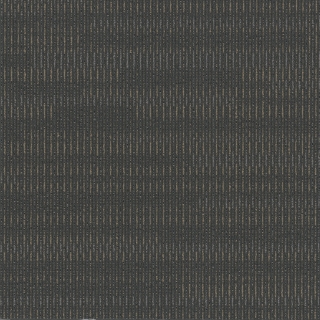 Picture of Pentz - Sidewinder Tile Obsidian