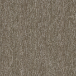 Picture of Pentz - TS104 02