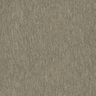 Picture of Pentz - TS104 03