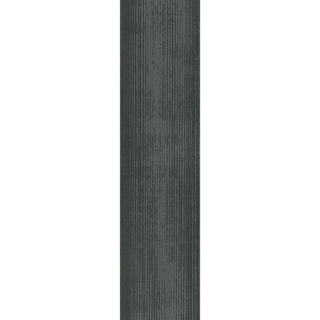 Picture of Pentz - Universe Plank Zodiac