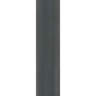 Picture of Pentz - Universe Plank Galaxy