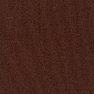 Picture of Pentz - Uplink Tile Barn Red