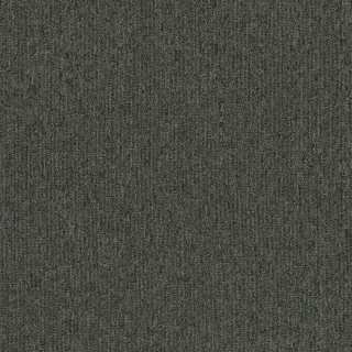 Picture of Pentz - Uplink Tile Charcoal