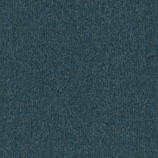 Picture of Pentz - Uplink Tile Steel