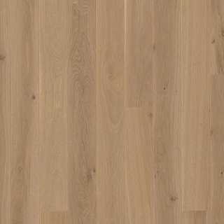 Picture of Boen - Chaletino 12 Sand