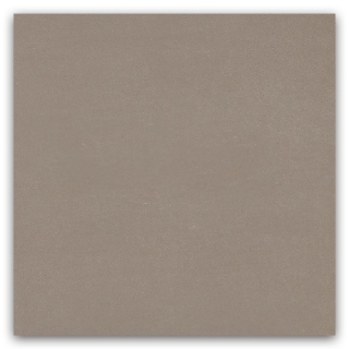 Picture of Johnsonite - Organics 12 x 24 Brownstone