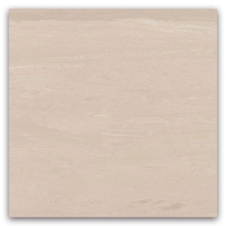 Picture of Johnsonite - Organics 12 x 24 Emperador