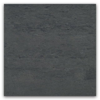 Picture of Johnsonite - Organics 12 x 24 Jet