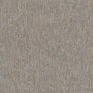 Picture of Forbo - Flotex Harmony Lindy Plank Coastal