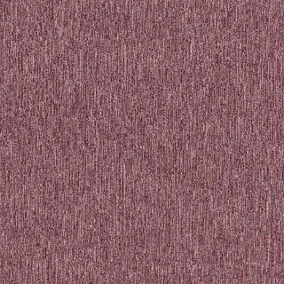 Picture of Forbo - Flotex Harmony Lindy Plank Garnet