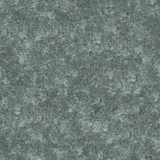Picture of Forbo - Flotex Harmony Ballet Plank Emerald