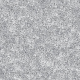 Picture of Forbo - Flotex Harmony Ballet Plank Oyster