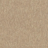 Picture of Forbo - Flotex Harmony Lindy Tile Caramel