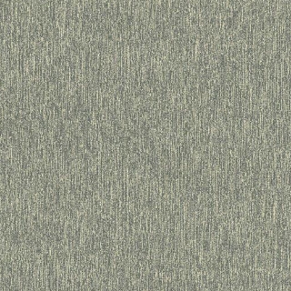 Picture of Forbo - Flotex Harmony Lindy Tile Dunes