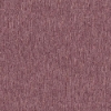Picture of Forbo - Flotex Harmony Lindy Tile Garnet