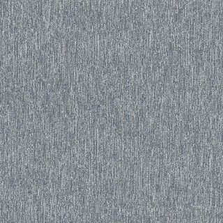 Picture of Forbo - Flotex Harmony Lindy Tile Pewter