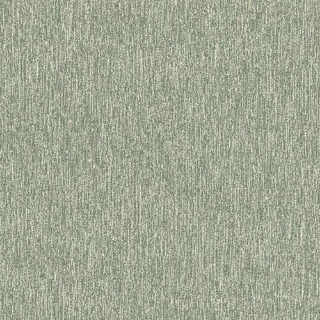 Picture of Forbo - Flotex Harmony Lindy Tile Sage