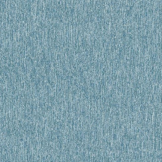 Picture of Forbo - Flotex Harmony Lindy Tile Surf