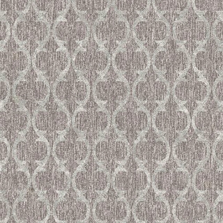 Picture of Forbo - Flotex Harmony Paso Tile Coconut Cappuccino