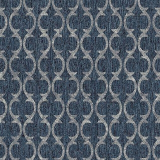 Picture of Forbo - Flotex Harmony Paso Tile Ocean Driftwood