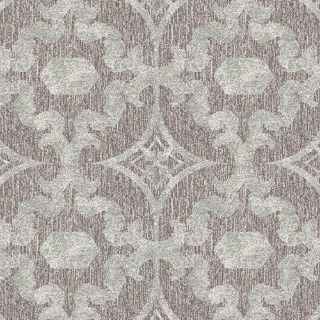 Picture of Forbo - Flotex Harmony Tango Tile Coconut Cappuccino