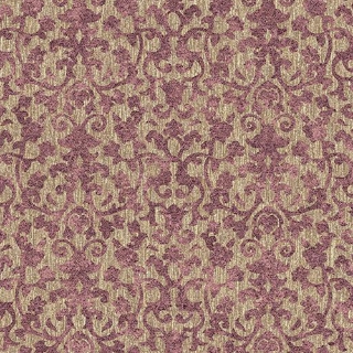 Picture of Forbo - Flotex Harmony Salsa Tile Caramel Cabernet