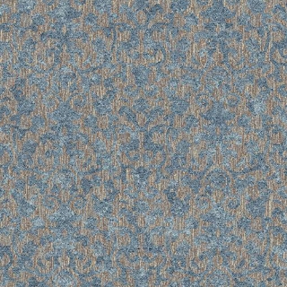 Picture of Forbo - Flotex Harmony Salsa Tile Coastal Sapphire