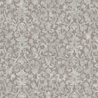 Picture of Forbo - Flotex Harmony Salsa Tile Coconut Cappuccino