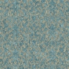 Picture of Forbo - Flotex Harmony Salsa Tile Dunes Seaside