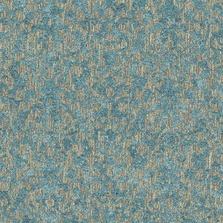 Picture of Forbo - Flotex Harmony Salsa Tile Dunes Seaside