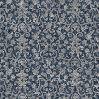 Picture of Forbo - Flotex Harmony Salsa Tile Ocean Driftwood