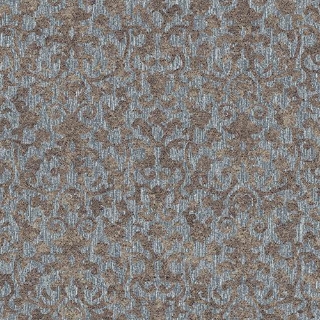 Picture of Forbo - Flotex Harmony Salsa Tile Pewter Coffee
