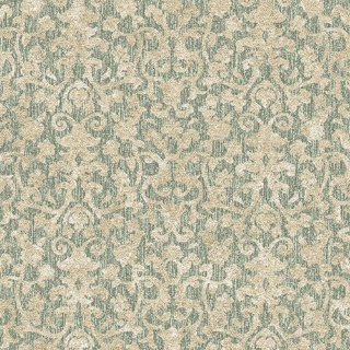 Picture of Forbo - Flotex Harmony Salsa Tile Sage Sand Dollar
