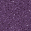 Picture of Tarkett - Color Essence Grape