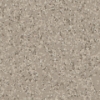 Picture of Tarkett - Color Essence Slip Resistant Snuggle Up