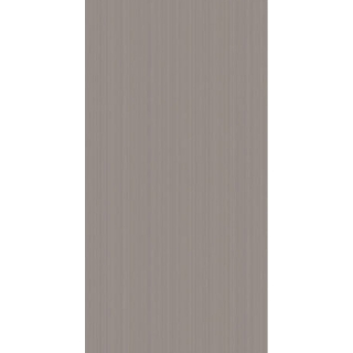 Picture of Happy Floors - Neostile 2.0 12 x 24 Ash