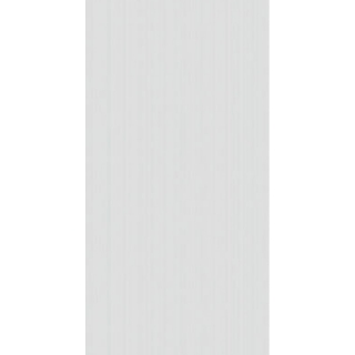 Picture of Happy Floors - Neostile 2.0 12 x 24 Chalk