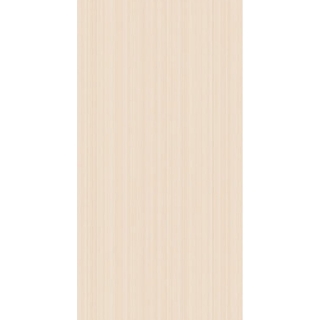 Picture of Happy Floors - Neostile 2.0 12 x 24 Ekru