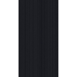 Picture of Happy Floors - Neostile 2.0 12 x 24 Grafite