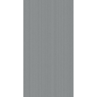 Picture of Happy Floors - Neostile 2.0 12 x 24 Silver