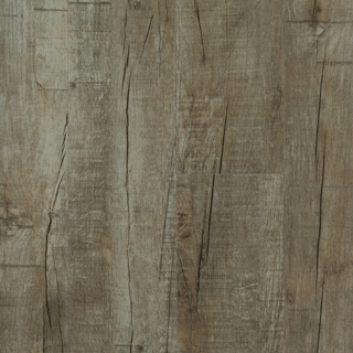 Picture of Happy Feet Intl. - Decathlon Sandlot