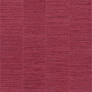 Picture of Armstrong - Theorem Alchemy Cuprite