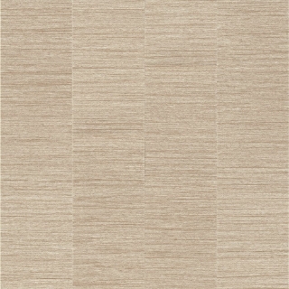 Picture of Armstrong - Theorem Alchemy Dolomite