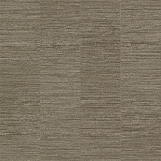 Picture of Armstrong - Theorem Alchemy Horn Silver