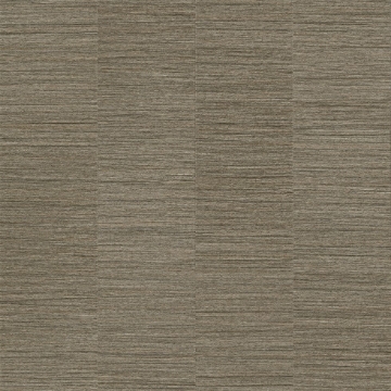 Picture of Armstrong - Theorem Alchemy Horn Silver