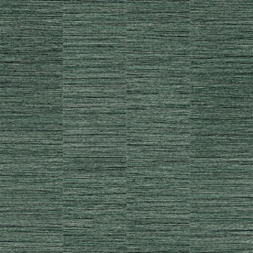 Picture of Armstrong - Theorem Alchemy Marcasite