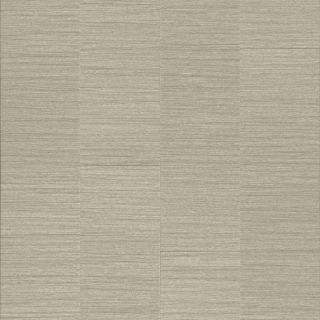 Picture of Armstrong - Theorem Alchemy Pyrite